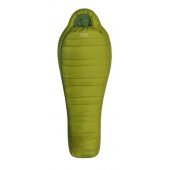 Pinguin Magma 630 green + DÁREK DLE VÝBĚRU!