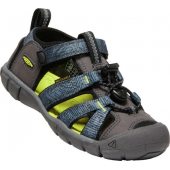 KEEN SEACAMP II CNX K magnet/evening primrose + DÁREK DLE VÝBĚRU!