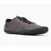 Merrell VAPOR GLOVE 3 ECO 004508 + DÁREK DLE VÝBĚRU!