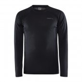 CRAFT CORE Warm Baselayer LS 1912532-999000 + DÁREK DLE VÝBĚRU!