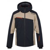 HANNAH KELTON anthracite/safari