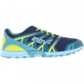 Inov-8 TRAIL TALON 235 W (S) navy/blue/yellow + DÁREK DLE VÝBĚRU!