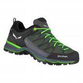 Salewa MS MTN TRAINER LITE GTX myrtle/ombre blue + DÁREK DLE VÝBĚRU!