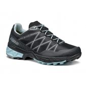 Asolo Tahoe GTX black/black/celadon dámská + DÁREK DLE VÝBĚRU!