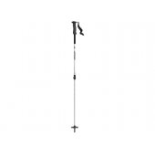 ATOMIC BCT Touring white/silver