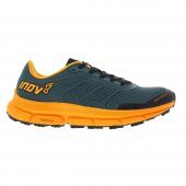 Inov-8 TRAILFLY ULTRA G 280 M (S) pine/nectar + DÁREK DLE VÝBĚRU!