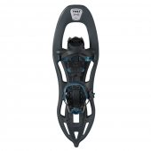 TSL 345 Access dark grey + DÁREK DLE VÝBĚRU!