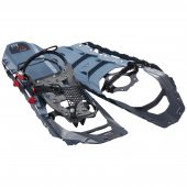 MSR Revo Trail M22 modrá + DÁREK DLE VÝBĚRU!