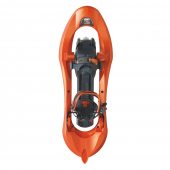 TSL 438 UP & DOWN Grip goyave + DÁREK DLE VÝBĚRU!