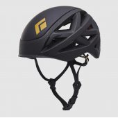 Black Diamond Vapor Helmet black + DÁREK DLE VÝBĚRU!