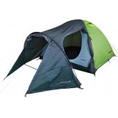 Hannah Arrant 4 spring green/cloudy gray II