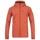 Hannah DARNELL II mecca orange + DÁREK DLE VÝBĚRU!