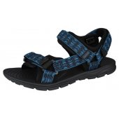 Hannah FEET moroccan blue + DÁREK DLE VÝBĚRU!