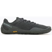 Merrell VAPOR GLOVE 6 067663 + DÁREK DLE VÝBĚRU!