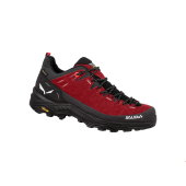 Salewa ALP TRAINER 2 GTX W syrah black + DÁREK DLE VÝBĚRU!