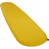 Therm-A-Rest NEOAIR XLite NXT Regular + DÁREK DLE VÝBĚRU!