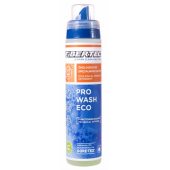 Fibertec Pro Wash Eco 250ml + DÁREK DLE VÝERU!