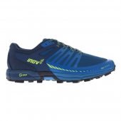 Inov-8 ROCLITE 275 M v2 (M) blue/navy/lime + DÁREK DLE VÝBĚRU!