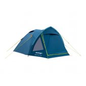 Vango Alpha 250 CLR blue + DÁREK DLE VÝBĚRU!