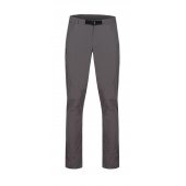 HIGH POINT DASH 6.0 PANTS iron gate + DÁREK DLE VÝBĚRU!