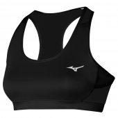 Mizuno Alpha Bra J2GAA21309 + DÁREK DLE VÝBĚRU!