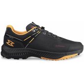 GARMONT 9.81 HI-RIDE Uni black/yellow + DÁREK DLE VÝBĚRU!