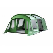 Husky Caravan 17 Dural + DÁREK DLE VÝBĚRU!