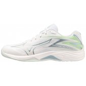 Mizuno THUNDER BLADE Z V1GC237035 + DÁREK DLE VÝBĚRU!