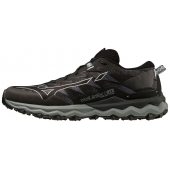 Mizuno WAVE DAICHI 7 GTX J1GJ225651 + DÁREK DLE VÝBĚRU!