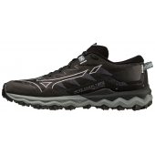 Mizuno WAVE DAICHI 7 GTX J1GK225671 + DÁREK DLE VÝBĚRU!