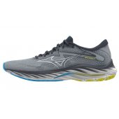 Mizuno WAVE RIDER 27 J1GC230301 + DÁREK DLE VÝBĚRU!