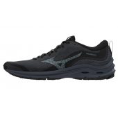 Mizuno WAVE RIDER GTX J1GC227901 + DÁREK DLE VÝBĚRU!