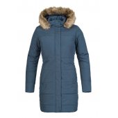 Hannah GEMA midnight navy + DÁREK DLE VÝBĚRU!