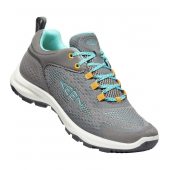 KEEN TERRADORA SPEED W steel grey/ipanema + DÁREK DLE VÝBĚRU!