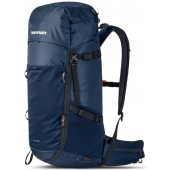 Hannah ARROW 40 blueberry + DÁREK DLE VÝBĚRU!