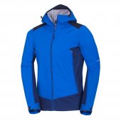 Northfinder MORRIS Blueblue + DÁREK DLE VÝBĚRU!