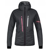 Hannah GABBY HOODY anthracite