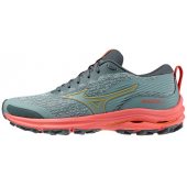 Mizuno WAVE RIDER TT J1GD223271 + DÁREK DLE VÝBĚRU!