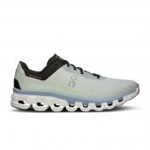 On Cloudflow 4 chlacier/chambray M 3MD30101503 + DÁREK DLE VÝBĚRU!