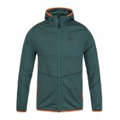 Hannah DAMAR HOODY jasper mel