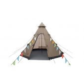 Easy Camp Moonlight Tipi
