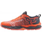 Mizuno WAVE DAICHI 8 J1GK247101