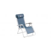 Outwell Ramsgate Ocean Blue + DÁREK DLE VÝBĚRU!