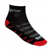 Tempish Sport black/red