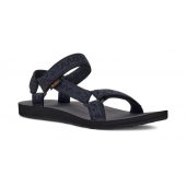 Teva Original Universal 1004006 BTEC + DÁREK DLE VÝBĚRU