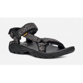 Teva Terra Fi 5 Universal 1102456 MGMB + DÁREK DLE VÝBĚRU!