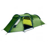 Vango OMEGA 350 pamir green