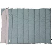 Vango Shangri-La Light Double abyss