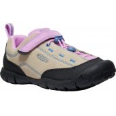 KEEN JASPER II JR safari/pastel lavender + DÁREK DLE VÝBĚRU!