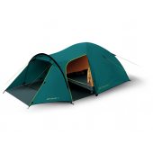 Trimm EAGLE II green + DÁREK DLE VÝBĚRU!